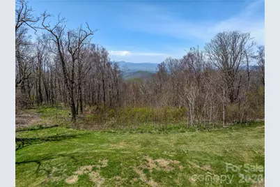487 Grand Highland Drive #93, Hendersonville, NC 28792 - Photo 5