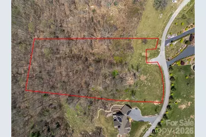 487 Grand Highland Drive #93, Hendersonville, NC 28792 - Photo 3