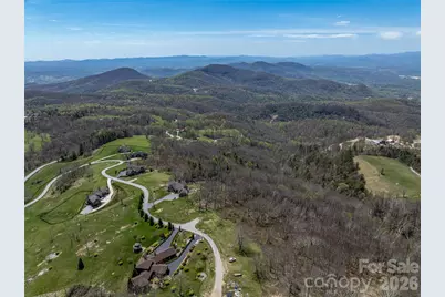 487 Grand Highland Drive #93, Hendersonville, NC 28792 - Photo 9