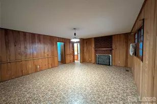 805 Edgewood Rd, Bessemer City, NC 28016 - Photo 7