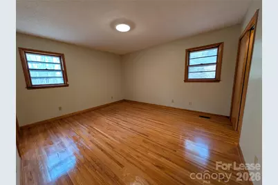 805 Edgewood Road, Bessemer City, NC 28016 - Photo 15