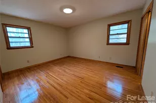 805 Edgewood Rd, Bessemer City, NC 28016 - Photo 15