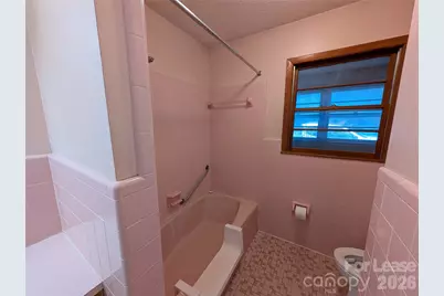 805 Edgewood Road, Bessemer City, NC 28016 - Photo 13