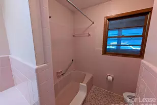 805 Edgewood Rd, Bessemer City, NC 28016 - Photo 13