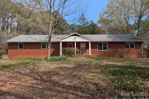 805 Edgewood Rd, Bessemer City, NC 28016 - Photo 1