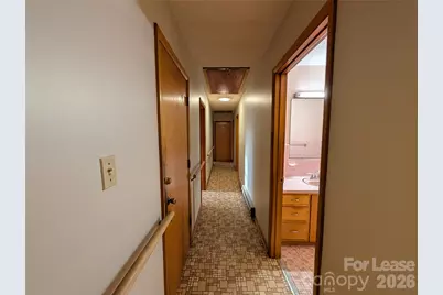 805 Edgewood Road, Bessemer City, NC 28016 - Photo 9