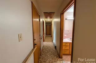 805 Edgewood Rd, Bessemer City, NC 28016 - Photo 9