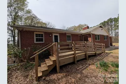 805 Edgewood Road, Bessemer City, NC 28016 - Photo 19