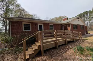 805 Edgewood Rd, Bessemer City, NC 28016 - Photo 19