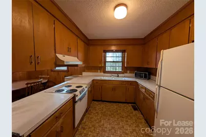 805 Edgewood Road, Bessemer City, NC 28016 - Photo 5