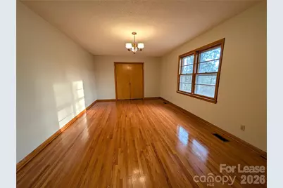 805 Edgewood Road, Bessemer City, NC 28016 - Photo 3