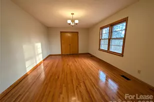 805 Edgewood Rd, Bessemer City, NC 28016 - Photo 3