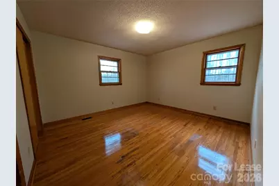 805 Edgewood Road, Bessemer City, NC 28016 - Photo 11