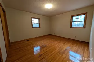 805 Edgewood Rd, Bessemer City, NC 28016 - Photo 11