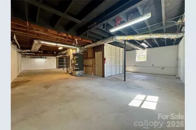 848 Meadowood Drive NE, Lenoir, NC 28645 - Photo 19