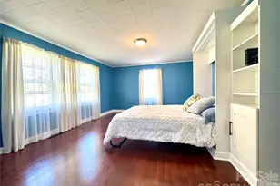 848 Meadowood Dr NE, Lenoir, NC 28645 - Photo 9