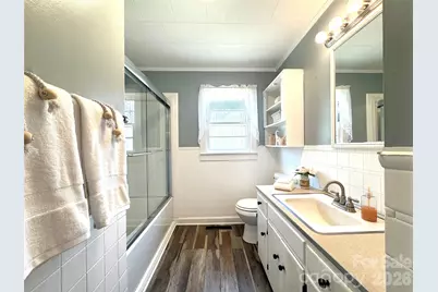 848 Meadowood Drive NE, Lenoir, NC 28645 - Photo 13