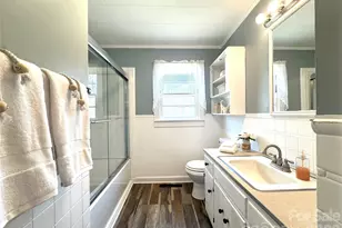 848 Meadowood Dr NE, Lenoir, NC 28645 - Photo 13