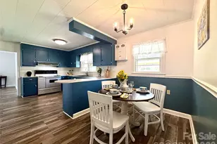 848 Meadowood Dr NE, Lenoir, NC 28645 - Photo 7