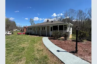 848 Meadowood Drive NE, Lenoir, NC 28645 - Photo 29