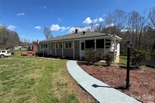 848 Meadowood Dr NE, Lenoir, NC 28645 - Photo 29