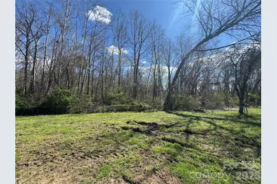 848 Meadowood Drive NE, Lenoir, NC 28645 - Photo 27