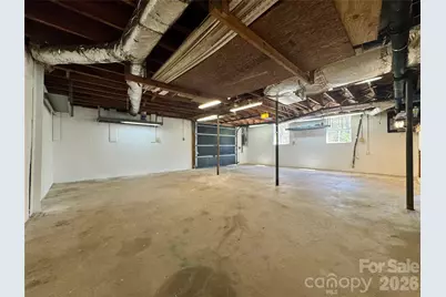 848 Meadowood Drive NE, Lenoir, NC 28645 - Photo 21