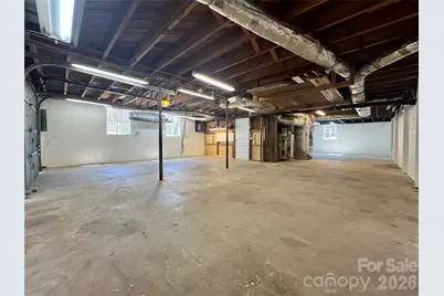 848 Meadowood Drive NE, Lenoir, NC 28645 - Photo 23