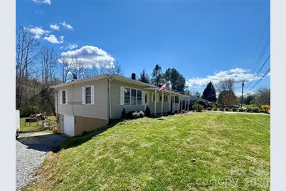 848 Meadowood Drive NE, Lenoir, NC 28645 - Photo 31