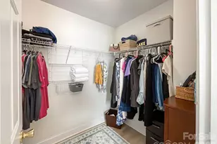 1007 Matilda Ln, Indian Trail, NC 28079 - Photo 33