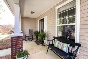 1007 Matilda Ln, Indian Trail, NC 28079 - Photo 39