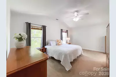 1007 Matilda Lane, Indian Trail, NC 28079 - Photo 27