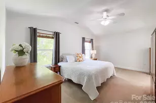 1007 Matilda Ln, Indian Trail, NC 28079 - Photo 27