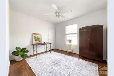 1007 Matilda Lane, Indian Trail, NC 28079 - Photo 21