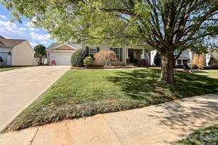 1007 Matilda Ln, Indian Trail, NC 28079 - Photo 37