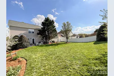 1007 Matilda Lane, Indian Trail, NC 28079 - Photo 35