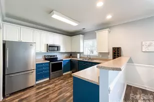 1007 Matilda Ln, Indian Trail, NC 28079 - Photo 11