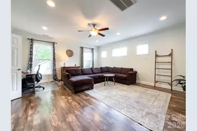 1007 Matilda Lane, Indian Trail, NC 28079 - Photo 3