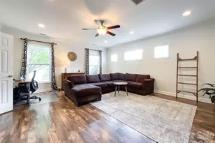 1007 Matilda Ln, Indian Trail, NC 28079 - Photo 3