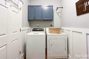 1007 Matilda Ln, Indian Trail, NC 28079 - Photo 15