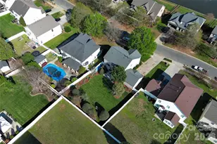 1007 Matilda Ln, Indian Trail, NC 28079 - Photo 41