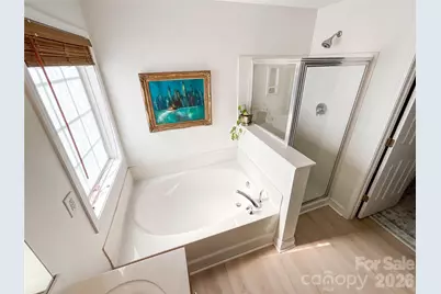 1007 Matilda Lane, Indian Trail, NC 28079 - Photo 31