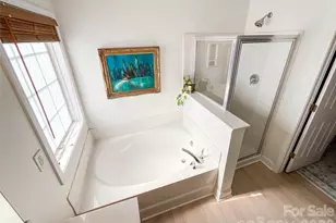 1007 Matilda Ln, Indian Trail, NC 28079 - Photo 31