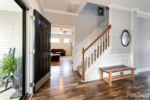 1007 Matilda Ln, Indian Trail, NC 28079 - Photo 5