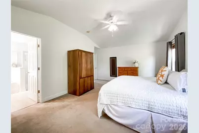 1007 Matilda Lane, Indian Trail, NC 28079 - Photo 29