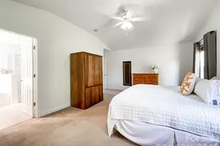 1007 Matilda Ln, Indian Trail, NC 28079 - Photo 29