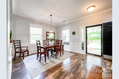 1007 Matilda Lane, Indian Trail, NC 28079 - Photo 7