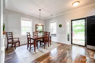 1007 Matilda Ln, Indian Trail, NC 28079 - Photo 7