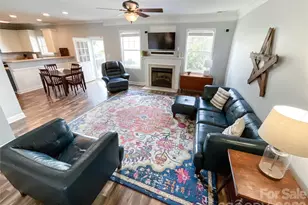 1007 Matilda Ln, Indian Trail, NC 28079 - Photo 17