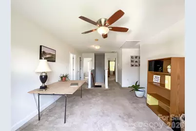 1007 Matilda Lane, Indian Trail, NC 28079 - Photo 23